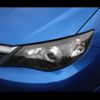 subaru impreza-wagon 2010 CFJ1519818 image 9