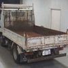 mitsubishi-fuso canter 2013 -MITSUBISHI 【千葉 400ﾋ9165】--Canter FBA60--521205---MITSUBISHI 【千葉 400ﾋ9165】--Canter FBA60--521205- image 2