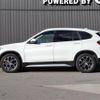 bmw x1 2020 -BMW--BMW X1 3DA-AD20--WBA32AD0705P22718---BMW--BMW X1 3DA-AD20--WBA32AD0705P22718- image 12