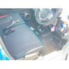 mazda flair 2015 -MAZDA--Flair DBA-MS31S--MS31S-210130---MAZDA--Flair DBA-MS31S--MS31S-210130- image 8