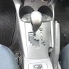 toyota rav4 2006 ENHANCEAUTO_1_ea288849 image 19