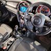 mini mini-others 2018 -BMW--BMW Mini DBA-XR15M--WMWXR32080TL37093---BMW--BMW Mini DBA-XR15M--WMWXR32080TL37093- image 15