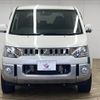 mitsubishi delica-d5 2013 -MITSUBISHI--Delica D5 LDA-CV1W--CV1W-0901685---MITSUBISHI--Delica D5 LDA-CV1W--CV1W-0901685- image 3