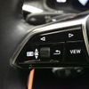 audi a6 2021 CFJ1775466 image 23