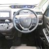 honda freed 2022 -HONDA--Freed 6BA-GB5--GB5-3176177---HONDA--Freed 6BA-GB5--GB5-3176177- image 10