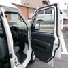 daihatsu hijet-caddie 2006 quick_quick_LE-S320V_0044488 image 10