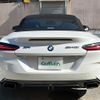 bmw z4 2020 -BMW--BMW Z4 3BA-HF30T--WBAHF92020WW83672---BMW--BMW Z4 3BA-HF30T--WBAHF92020WW83672- image 19
