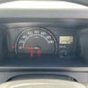 subaru sambar-truck 2017 -SUBARU--Samber Truck EBD-S510J--S510J-0017476---SUBARU--Samber Truck EBD-S510J--S510J-0017476- image 17