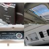 toyota land-cruiser-wagon 1996 -TOYOTA--Land Cruiser Wagon E-FZJ80G--FZJ80-0146822---TOYOTA--Land Cruiser Wagon E-FZJ80G--FZJ80-0146822- image 14