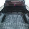 toyota hilux 2003 -TOYOTA--Hilux RZN152Hｶｲ-0003558---TOYOTA--Hilux RZN152Hｶｲ-0003558- image 8