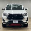toyota hilux 2022 CFJ1817586 image 2