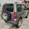 suzuki jimny 2007 -SUZUKI 【富山 580ﾕ1815】--Jimny JB23W-JB23W-527271---SUZUKI 【富山 580ﾕ1815】--Jimny JB23W-JB23W-527271- image 6