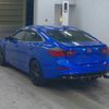 honda insight 2022 quick_quick_6AA-ZE4_ZE4-1300380 image 5