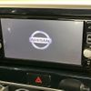 nissan dayz-roox 2017 CFJ1701661 image 3