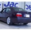 bmw 3-series 1997 -BMW--BMW 3 Series -CD28---WBACD11050AR03919---BMW--BMW 3 Series -CD28---WBACD11050AR03919- image 15