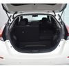 nissan leaf 2017 -NISSAN--Leaf ZAA-ZE1--ZE1-062142---NISSAN--Leaf ZAA-ZE1--ZE1-062142- image 20