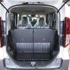 suzuki spacia 2024 -SUZUKI--Spacia Gear 5AA-MK94S--MK94S-215***---SUZUKI--Spacia Gear 5AA-MK94S--MK94S-215***- image 11