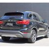 bmw x1 2019 -BMW--BMW X1 LDA-HT20--WBAHT920005L23993---BMW--BMW X1 LDA-HT20--WBAHT920005L23993- image 15