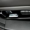 mazda atenza 2018 YAMAKATSU_GJ2AP-400182 image 15