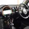 mini mini-others 2018 quick_quick_LN20_WMWLN720802H55907 image 18