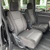 honda stepwagon 2019 -HONDA--Stepwgn DBA-RP3--RP3-1240279---HONDA--Stepwgn DBA-RP3--RP3-1240279- image 24