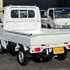 suzuki carry-truck 2023 -SUZUKI 【豊田 480ｶ7491】--Carry Truck 3BD-DA16T--DA16T -723711---SUZUKI 【豊田 480ｶ7491】--Carry Truck 3BD-DA16T--DA16T -723711- image 35