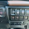 subaru forester 2018 -SUBARU--Forester 5AA-SKE--SKE-004765---SUBARU--Forester 5AA-SKE--SKE-004765- image 3