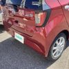 daihatsu mira-e-s 2021 CFJ1645504 image 14