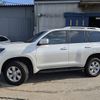 toyota land-cruiser-prado 2017 -TOYOTA--Land Cruiser Prado LDA-GDJ150W--GDJ150-0021951---TOYOTA--Land Cruiser Prado LDA-GDJ150W--GDJ150-0021951- image 3