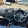 suzuki kei 2006 -SUZUKI--Kei CBA-HN22S--HN22S-684031---SUZUKI--Kei CBA-HN22S--HN22S-684031- image 11