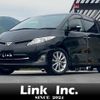 toyota estima 2011 -TOYOTA--Estima DBA-ACR50W--ACR50-0129939---TOYOTA--Estima DBA-ACR50W--ACR50-0129939- image 1