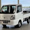 nissan clipper-truck 2019 -NISSAN--Clipper Truck EBD-DR16T--DR16T-395764---NISSAN--Clipper Truck EBD-DR16T--DR16T-395764- image 1