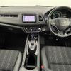 honda vezel 2018 CFJ1221393 image 17