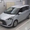 toyota sienta 2020 -TOYOTA--Sienta NHP170G-7220003---TOYOTA--Sienta NHP170G-7220003- image 1