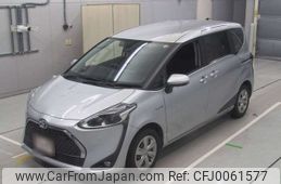 toyota sienta 2020 -TOYOTA--Sienta NHP170G-7220003---TOYOTA--Sienta NHP170G-7220003-