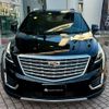 cadillac xt5-crossover 2019 quick_quick_ABA-C1UL_1GYFN9RS1KZ236203 image 3