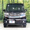 honda n-box 2016 -HONDA--N BOX DBA-JF1--JF1-2511268---HONDA--N BOX DBA-JF1--JF1-2511268- image 15