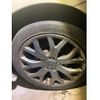 honda odyssey 2009 CFJ1784960 image 7