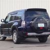 mitsubishi pajero 2014 CFJ1876004 image 15