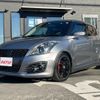 suzuki swift 2013 GOO_JP_700055065930241224001 image 6