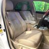 toyota crown 2011 CFJ1818109 image 9