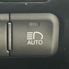 toyota prius 2019 -TOYOTA--Prius DAA-ZVW55--ZVW55-8068620---TOYOTA--Prius DAA-ZVW55--ZVW55-8068620- image 7
