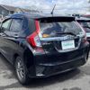 honda fit 2015 -HONDA--Fit DAA-GP5--GP5-3113119---HONDA--Fit DAA-GP5--GP5-3113119- image 4