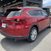 mazda cx-8 2018 quick_quick_3DA-KG2P_KG2P-104441 image 13