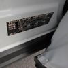 toyota harrier 2023 -TOYOTA--Harrier MXUA80--0090628---TOYOTA--Harrier MXUA80--0090628- image 5