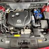 mazda cx-5 2017 -MAZDA--CX-5 LDA-KF2P--KF2P-104096---MAZDA--CX-5 LDA-KF2P--KF2P-104096- image 19