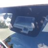 suzuki jimny 2023 -SUZUKI--Jimny 3BA-JB64W--JB64W-300005---SUZUKI--Jimny 3BA-JB64W--JB64W-300005- image 23