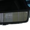 toyota vellfire 2020 -TOYOTA--Vellfire AYH30W--0110799---TOYOTA--Vellfire AYH30W--0110799- image 20