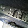 honda n-box 2014 -HONDA--N BOX DBA-JF1--JF1-1477619---HONDA--N BOX DBA-JF1--JF1-1477619- image 18