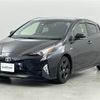 toyota prius 2016 -TOYOTA--Prius DAA-ZVW50--ZVW50-6019081---TOYOTA--Prius DAA-ZVW50--ZVW50-6019081- image 4